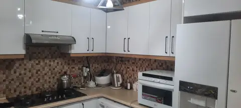 65 متر فول امکانات ، سالن بزرگ، بازسازی شده
