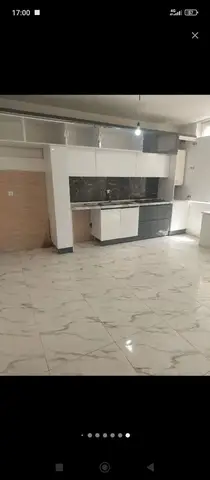 تک واحدی 102 متری دو خوابه با پارکینگ در سپه