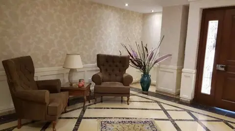 اجاره آپارتمان 110 متری با دو خواب و آسانسور