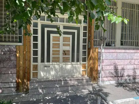 اجاره آپارتمان 40 متری در فاطمی با نورگیر عالی