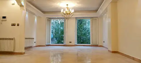 110 متر/2 خواب،بازسازی،غرق نور/قلهک