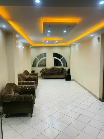 اجاره آپارتمان 60 متری تکواحدی