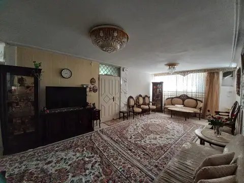 واحد تک خواب 90 متری برای رهن