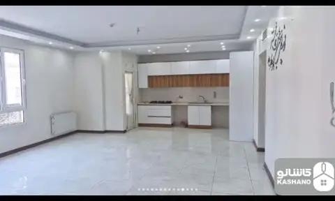 اجاره اپارتمان 90 متر فول