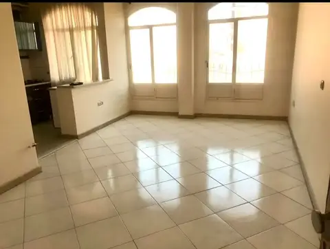 اجاره آپارتمان در محله کرمان جنوبی تهران