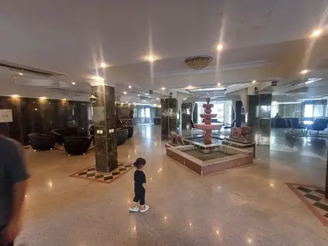 185متر3خواب.فول امکانات.جردن خاکزاد