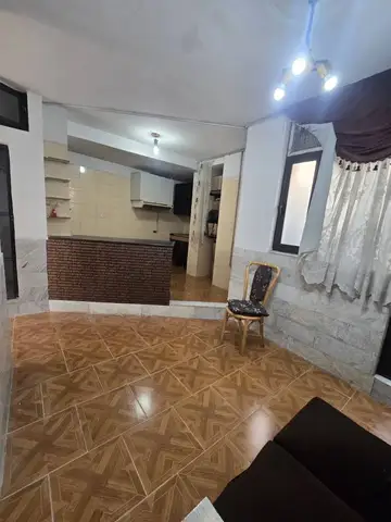 رهن و اجاره دو واحد مستقل دربستی 100 متری دربریانک