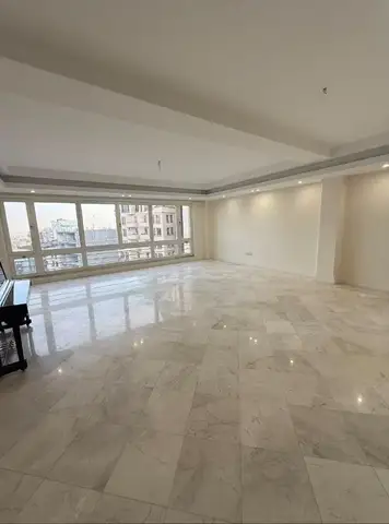 226متر4خواب فرشته تک واحدی 2پارکینگ