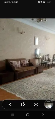 اجاره 6 واحد آپارتمان در محله اوقاف با پارکینگ