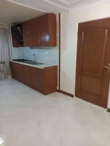 48 متر فول امکانات کارون آذربایجان
