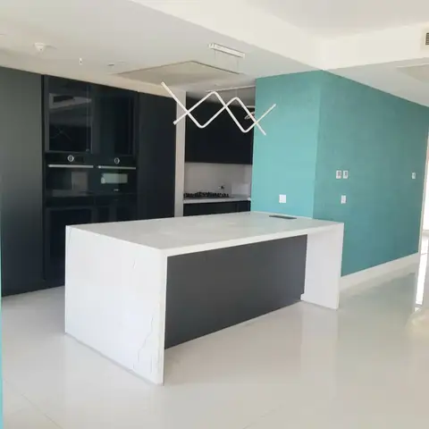 ونک/235متر/4خواب/2پارکینگ/فول مشاعات