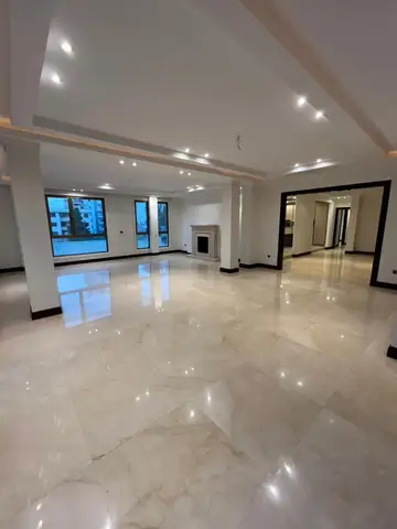 اجاره آپارتمان 180متری3خوابه درسعادت اباد