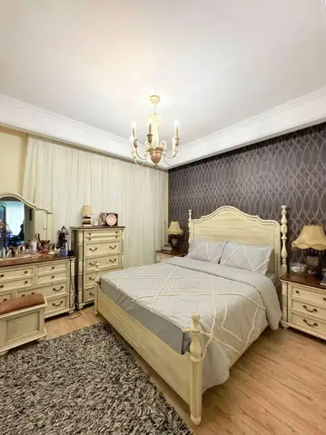 اجاره واحد 105 متری تخلیه شده در عسگری