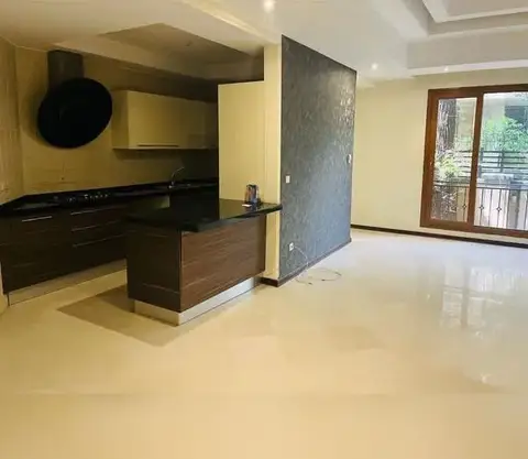 ولنجک 150 متر دو خواب مناسب خانواده و زوج