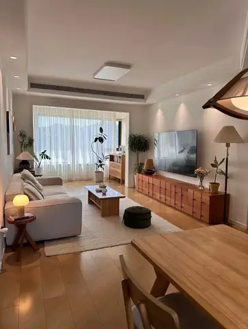 61 متر / 1 خواب / طبقه دوم / طرشت میدان سماء / پارکینگ سندی