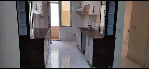 یافت آبادآپارتمان 50مترتک خواب آسانسور تخلیه