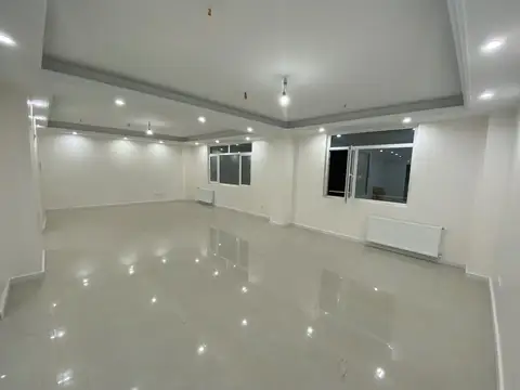 فروش واحد نوساز 112 متری دو خوابه در شهرک پاسداران