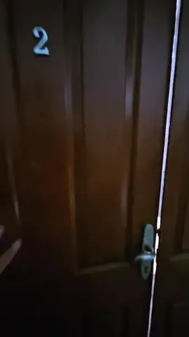 فروش فوری آپارتمان 72 متری 2 خوابه آماده استفاده در پل امیربهادر