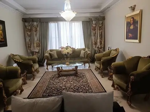 80متر2خواب فول رویال فردوس