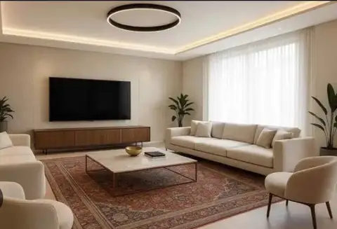 ولنجک/ساسان/75متر/2خواب