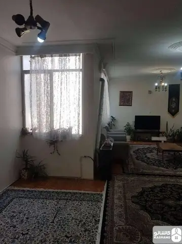 اجاره آپارتمان 110 متری در تهرانپارس مناسب سکونت و شرکت
