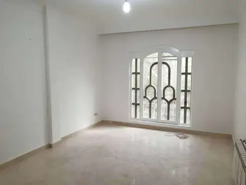 اجاره واحد 142 متری 3 خوابه در قیطریه با پارکینگ