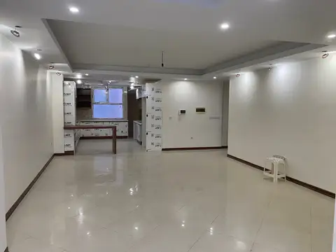اجاره اپارتمان تهرانپارس غربی 115متر 2خواب نوساز
