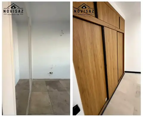 مشاوره و برآورد رایگان برای بازسازی ساختمان