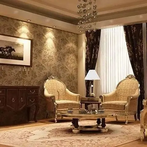 اجاره واحد 99 متری دو خواب در کریمخان