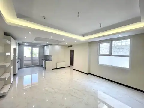 186 متر مرزداران نوساز کلید نخورده 3 خوابه