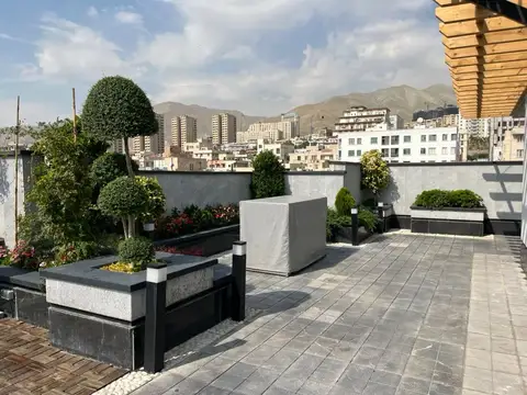 118 متر 2 خواب ( فرعی عالی )