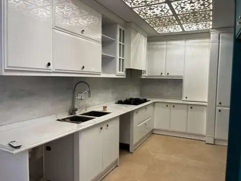 فرشته 230 متر تریبلکس با عکس واقعی