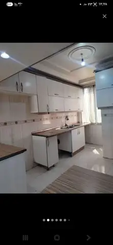 فروش آپارتمان 54 متری تک واحدی با پارکینگ و انباری در محدوده یاسر
