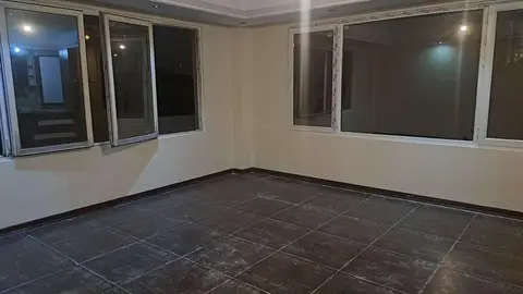 اجاره 125 متری تهران نو با 3 اتاق و سالن جادار
