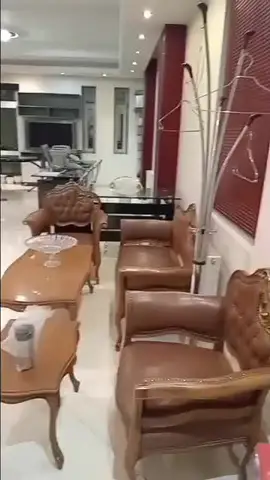 واحد 95 متری دو خوابه با مترو و پارک شهر