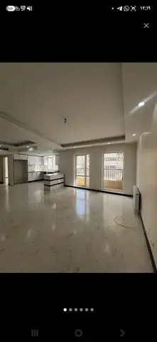 اجاره 135 متر 3 خ شخصی ساز فول دریاچه چیتگرکوهک