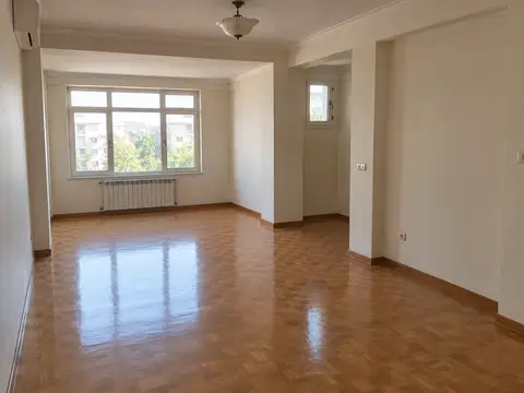 125 متر 3 خوابه بازسازی در شهران