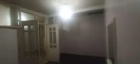 اجارهٔ واحد زیر همکف 48 متری یک خوابه