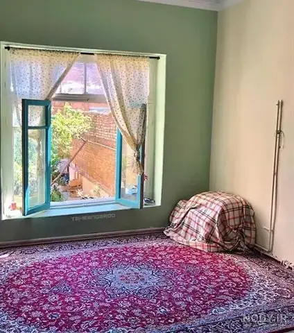 همخونه در نزدیکی مراکز خرید