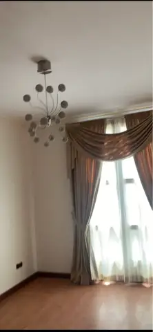 اجاره و رهن واحدی در میرداماد با امکانات شیک