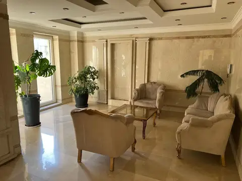 واحد 89 متری دو خوابه در شیخ بهائی شمالی و ونک