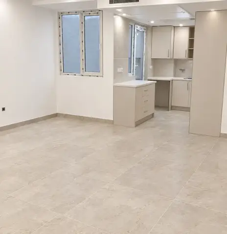 70 متر 2 خوابه ، خوشنقشه ، فول امکانات