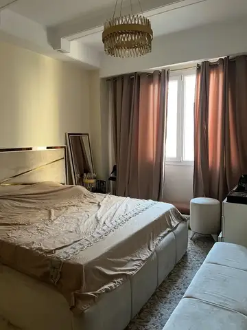 62 متر پرده خور تک واحدی میادین