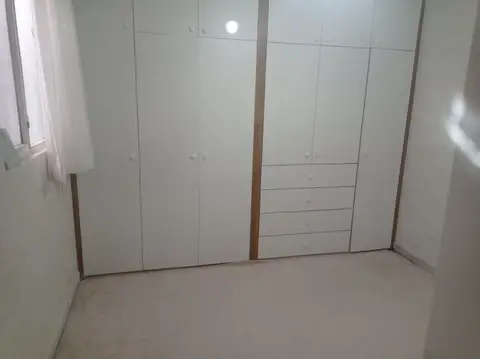 شهرک شریعتی