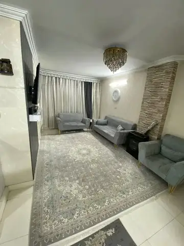 مسکونی برای اجاره