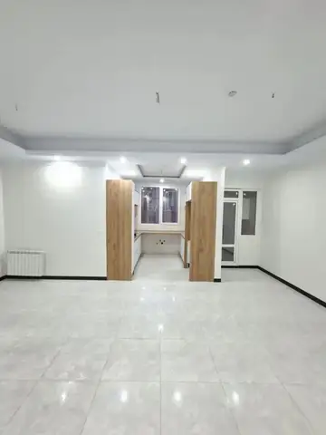 آپارتمان 83 متری در هفت حوض نارمک