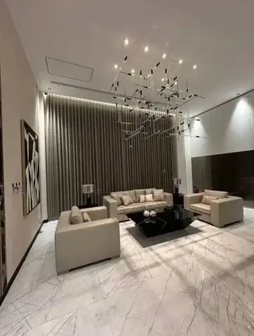 آپارتمان 90 متری دو خوابه در لوکیشن عالی دریاچه چیتگر قابل معاوضه