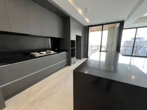 اجاره آپارتمان 180متری3خوابه درسعادت اباد