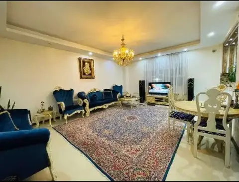 80 متر 2 خواب/ تکواحدی/ طوس آذربایجان