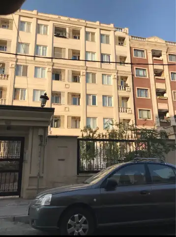 اجاره و رهن 52 متر آپارتمان یک خواب در فردوس غرب